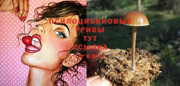герыч Заволжье
