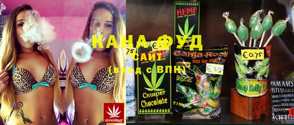 наркотики Заводоуковск