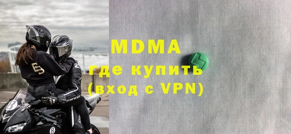 наркотики Заводоуковск