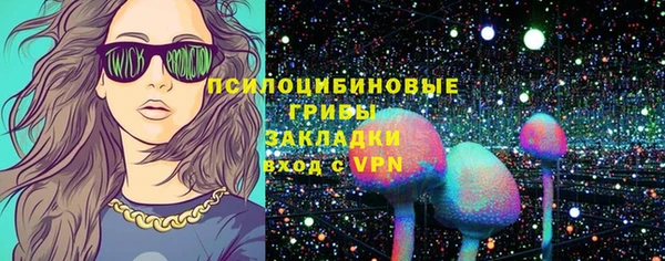 наркотики Заводоуковск