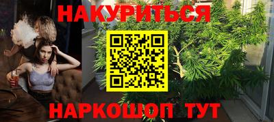jwh Камышлов