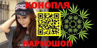 jwh Камышлов