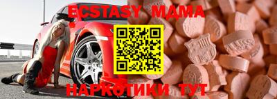 гидропоника Канаш