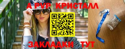 гидропоника Канаш
